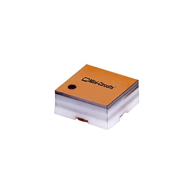RCAT-10+ Mini-Circuits