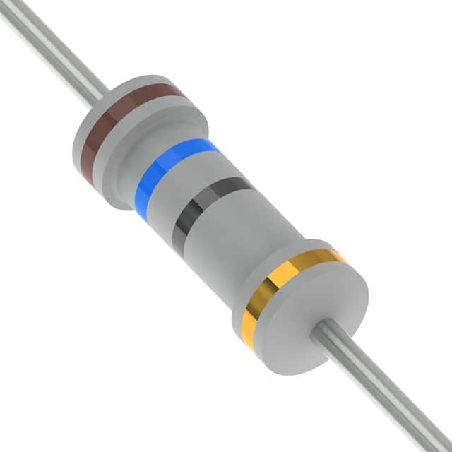 RSF200JB-73-16R YAGEO
