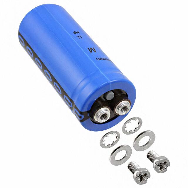 MAL210116153E3 Vishay Beyschlag/Draloric/BC Components