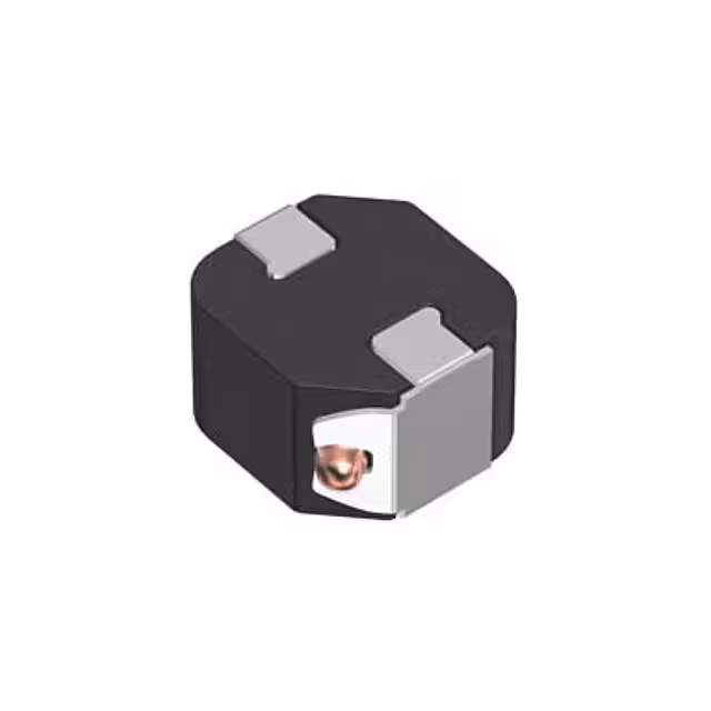 SPM4030T-1R5M TDK
