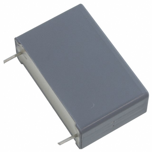 R73UR2150SE00J KEMET