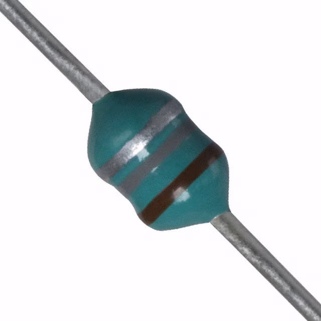 79FR18M-TR-RC Bourns Inc.