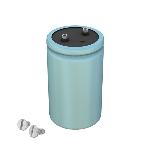 CGR303U030W4C Cornell Dubilier / Illinois Capacitor