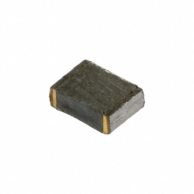 ECH-U1H393JX5 Panasonic Electronic Components