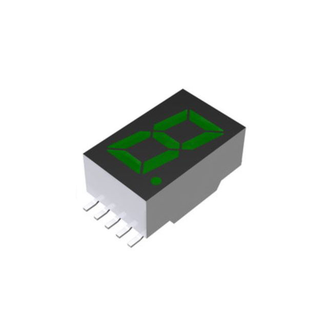 LF-3011MA Rohm Semiconductor