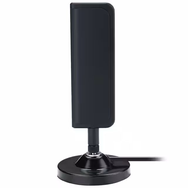 MB.TG30.A.305111 Taoglas