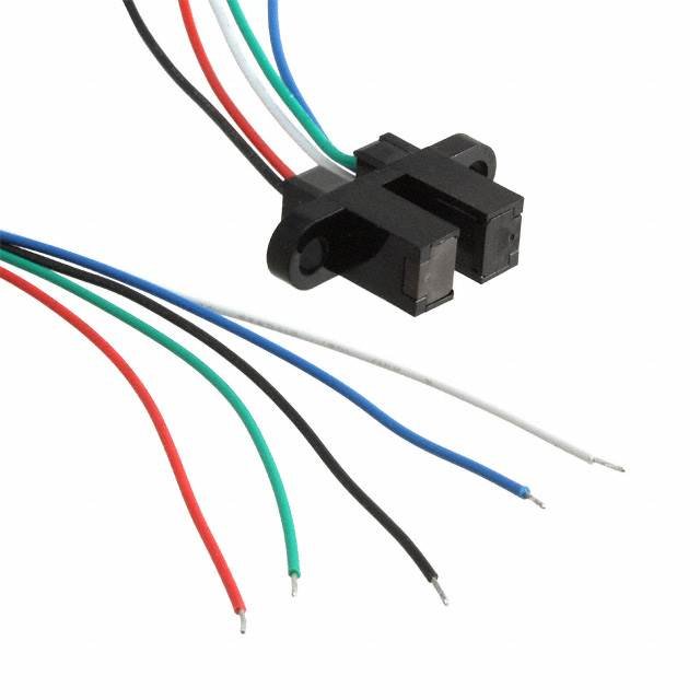 OPB492T11Z TT Electronics/Optek Technology