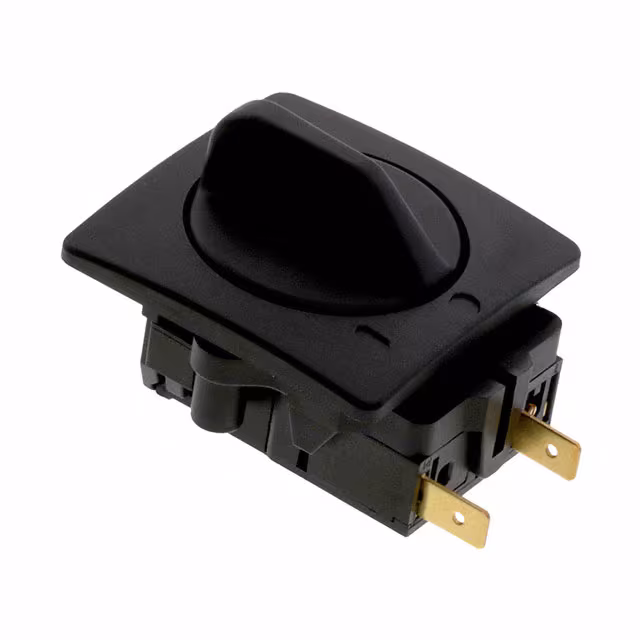 4435.0324 SCHURTER Inc.