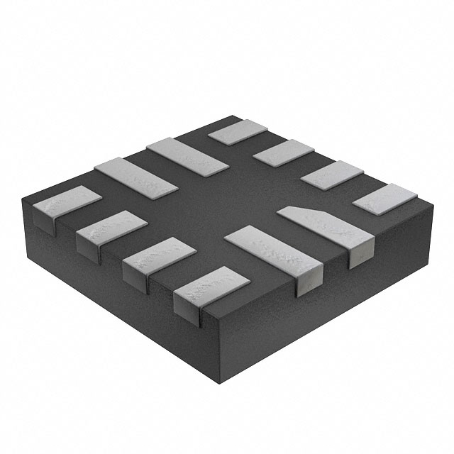 PTN5150HHXZ NXP Semiconductors