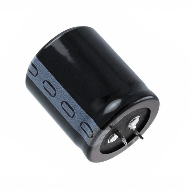 B43231A9477M000 EPCOS - TDK Electronics