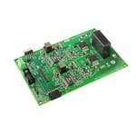 STGAP4S STMicroelectronics