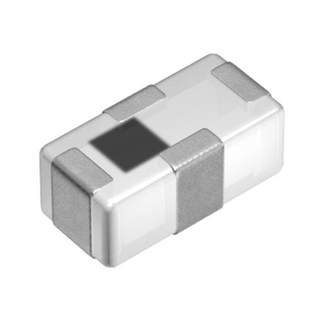 DEA102025LT-6313A1 TDK