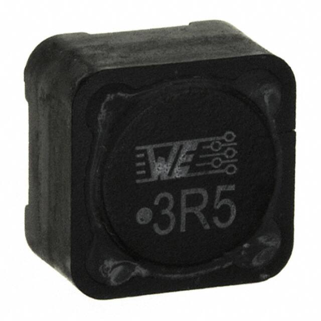 74477003 Würth Elektronik
