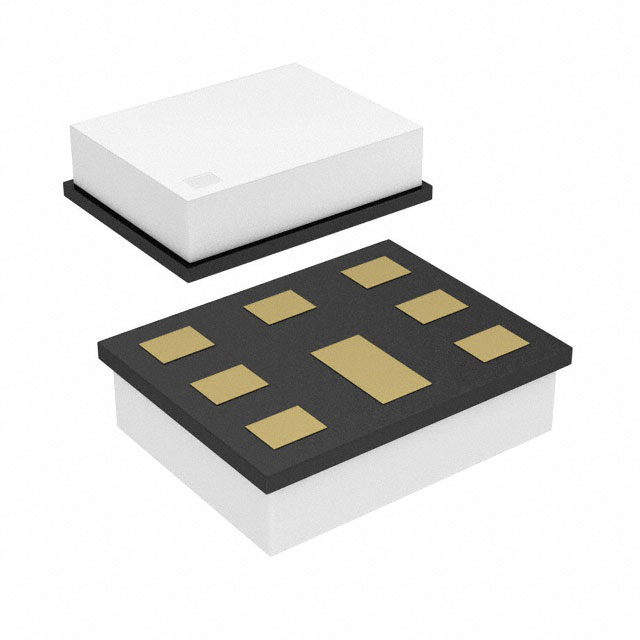 D6DA2G140K2A4-Z Taiyo Yuden