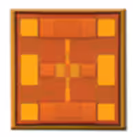 HMC656-SX Analog Devices