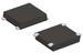 MSB15MH-13 Diodes Incorporated