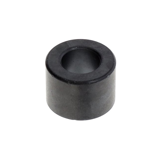 2646665802 Fair-Rite Products Corp.