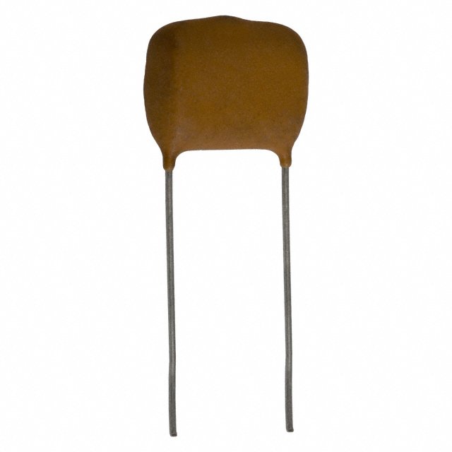 ECQ-M2683KZ Panasonic Electronic Components