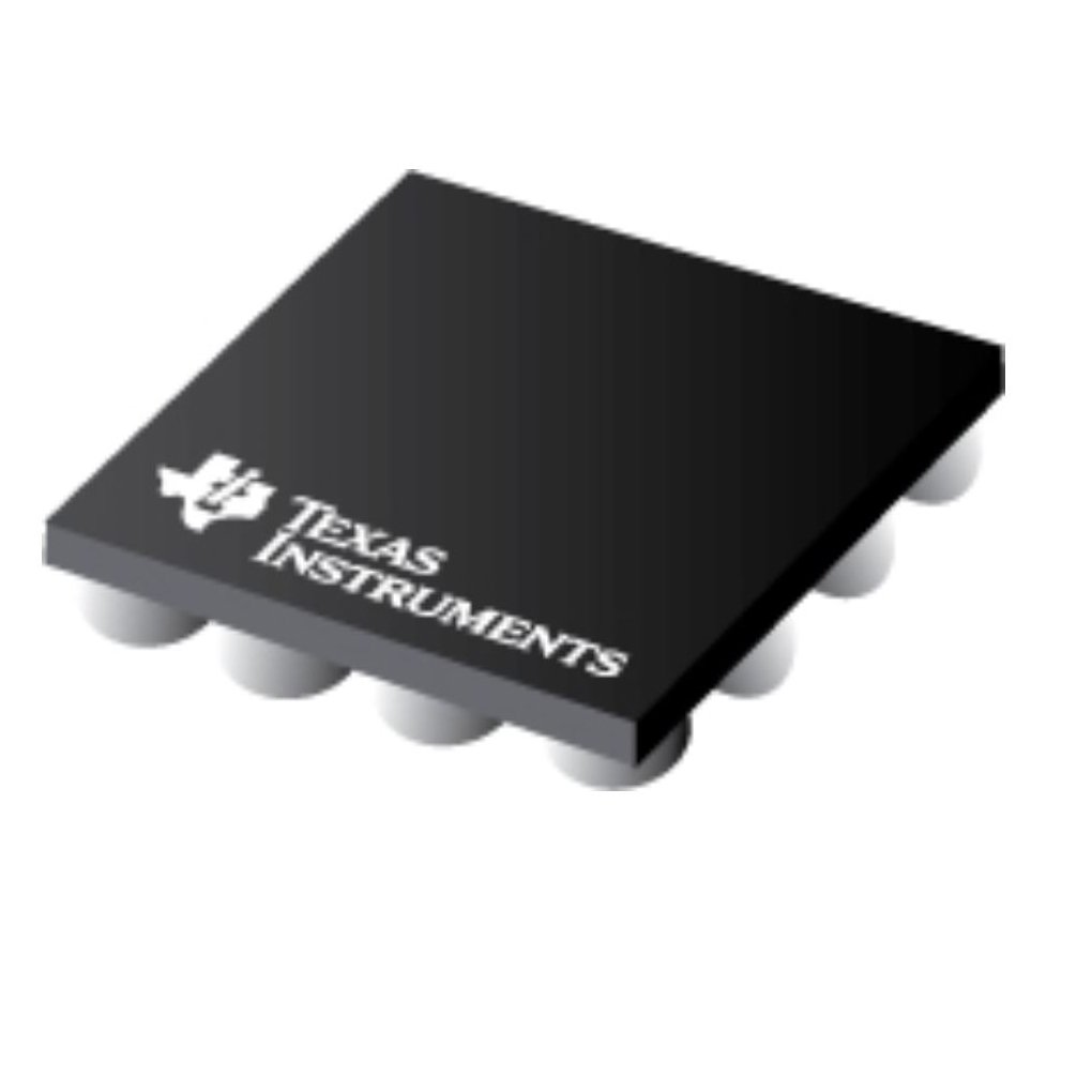 SN012020YZHR Texas Instruments