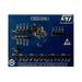 STEVAL-1PS02B STMicroelectronics