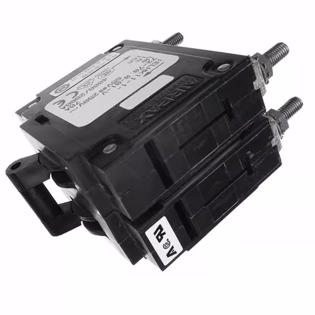 IELHK11-1-72-70.0-01-V Sensata-Airpax