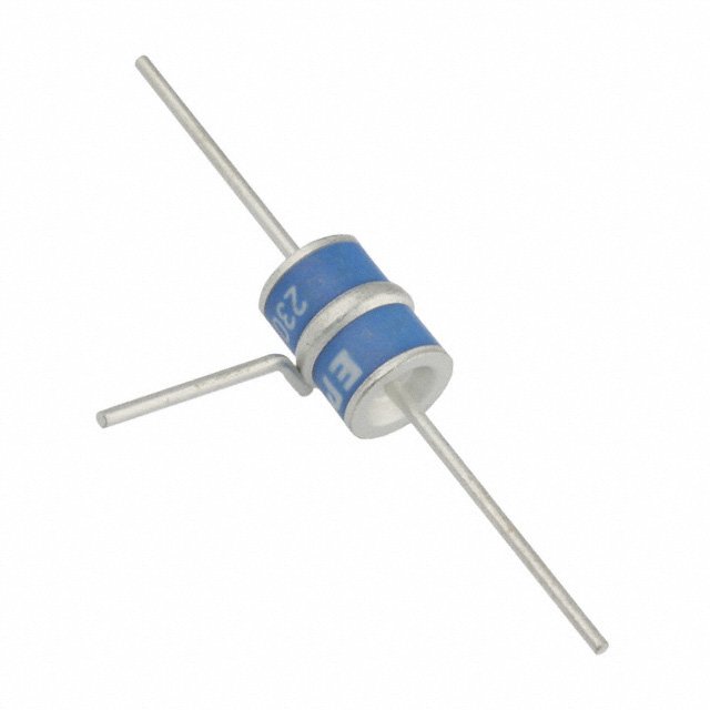 B88069X8920B252 EPCOS - TDK Electronics