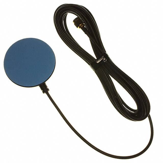 W350DT-110-AM-AGDPU Nearson