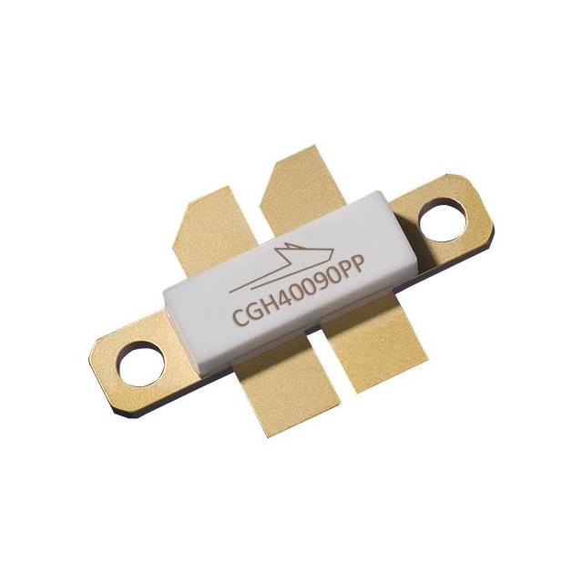 CGH40090PP Wolfspeed, Inc.