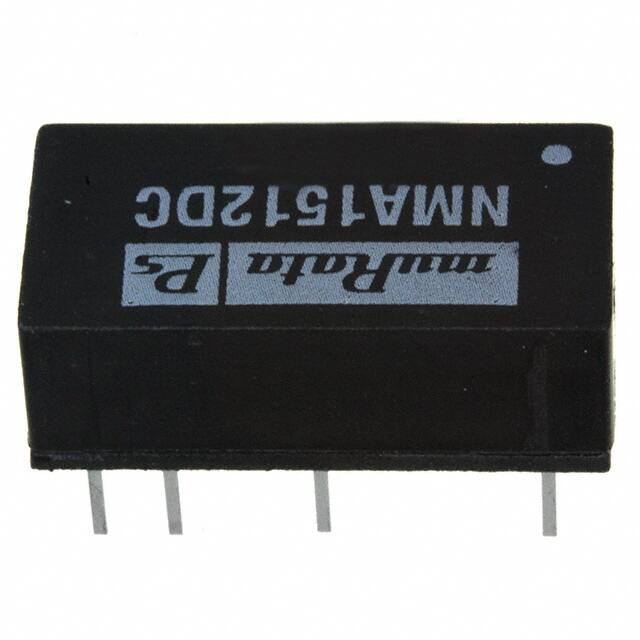 NMA1512DC Murata Electronics