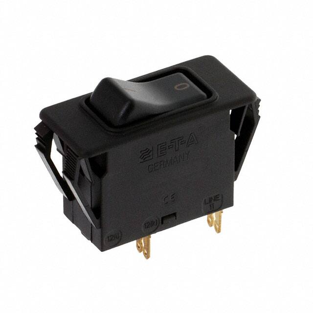 3120-F311-P7T1-W01D-5A E-T-A