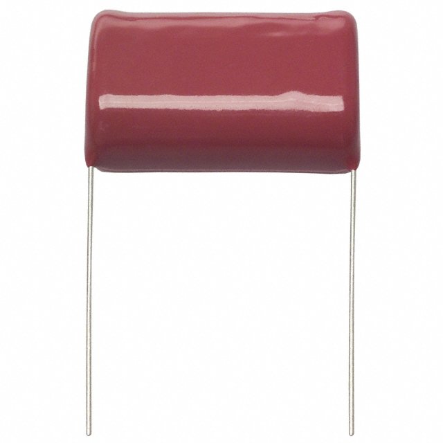 ECH-A22605JX Panasonic Electronic Components