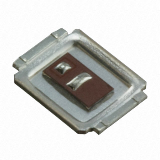 IRF6706S2TR1PBF Infineon Technologies