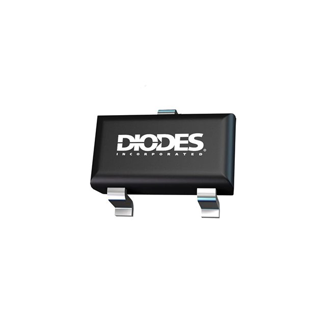 AH9247Z3-G1 Diodes Incorporated