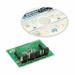 STEVAL-ISA109V2 STMicroelectronics