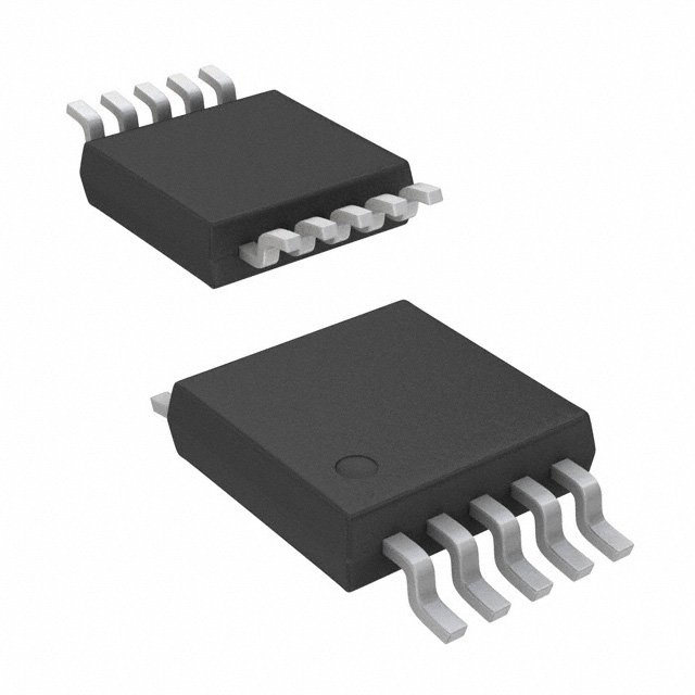 FSUSB42MUX onsemi