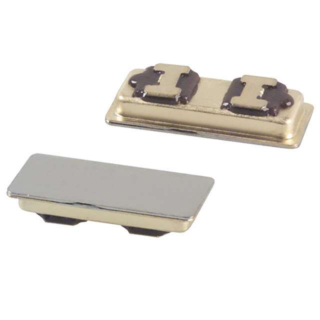 ECS-80-20-19A-TR ECS Inc.