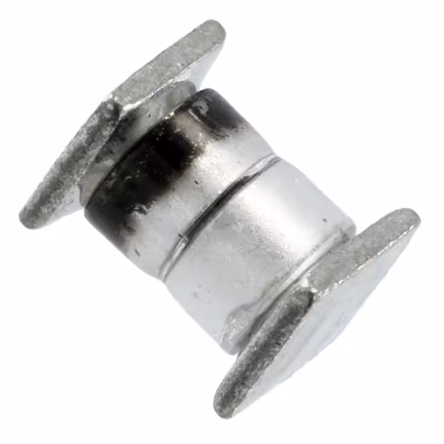 1N4962E3 Microchip