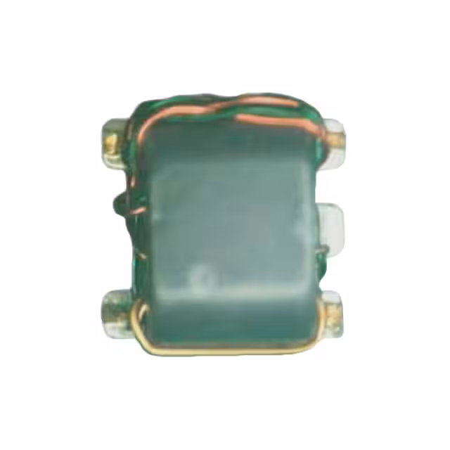 ETC1-1T-5TR MACOM Technology Solutions