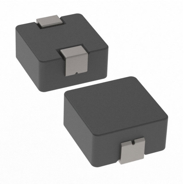 PA4343.682ANLT Pulse Electronics