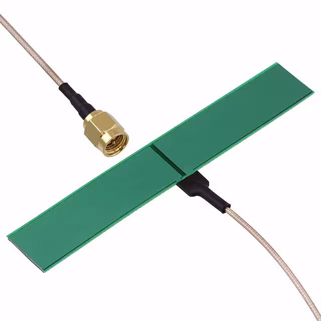 TPCB02593-12-AM-AGDP-L Nearson