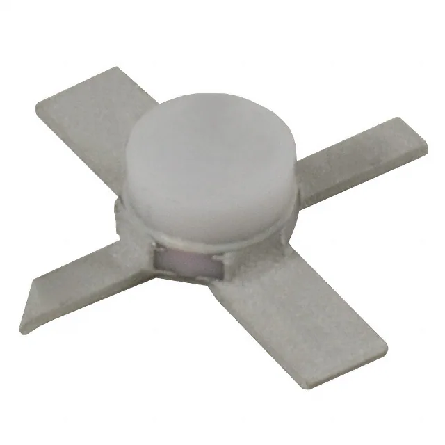 NBB-300-T1 RF Micro Devices