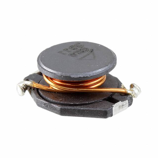 B82476B1682M100 TDK