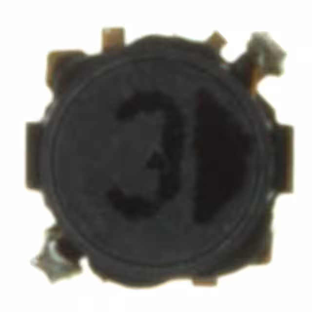 ELL-VEG1R5N Panasonic Electronic Components