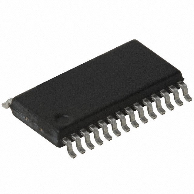 FT232RL-REEL FTDI