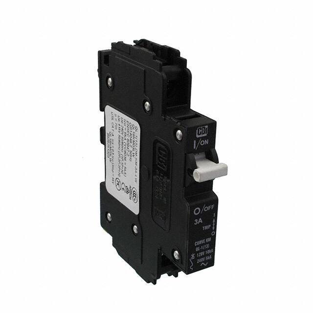 9926251003 Weidmüller