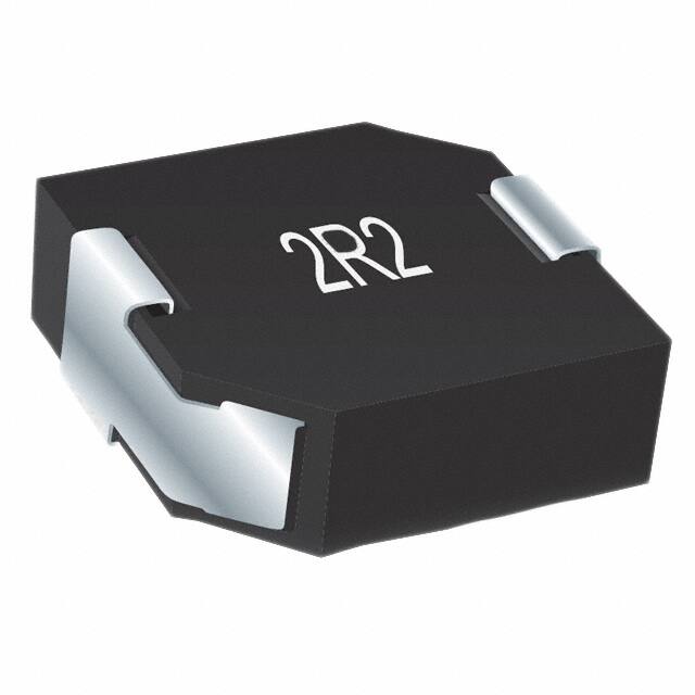 PM1038S-R15M-RC Bourns Inc.