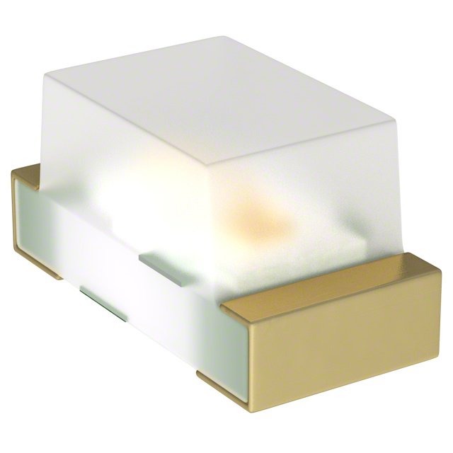 IR19-21C/TR8 Everlight Electronics Co Ltd