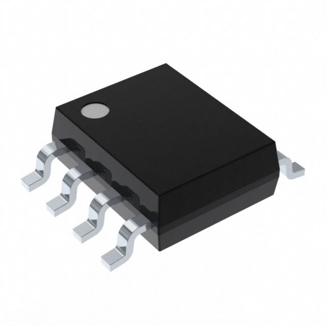 IXDD614SITR Littelfuse Inc.