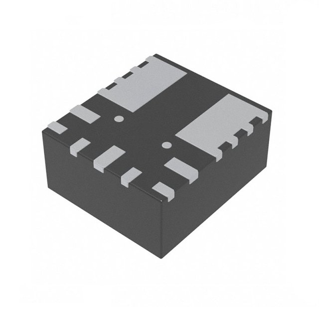 DAC161P997TDA2 Texas Instruments