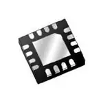 LM2902YQ5T STMicroelectronics